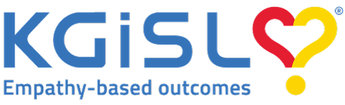 kgisl-logo-kayinfra 1